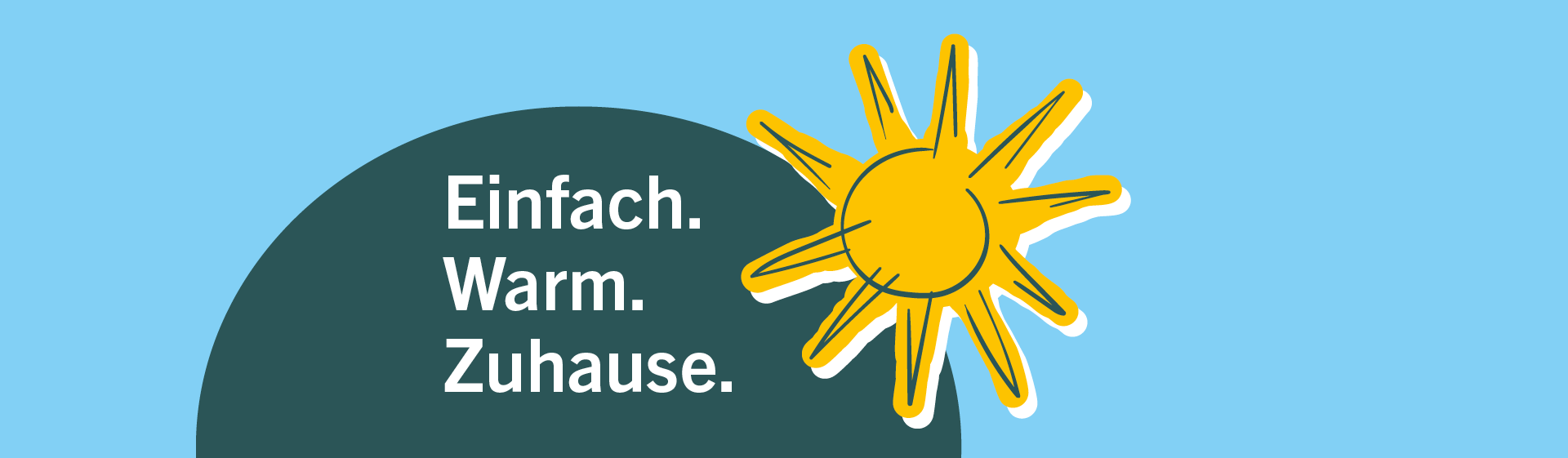 Header_1920x561_Sonne_V03